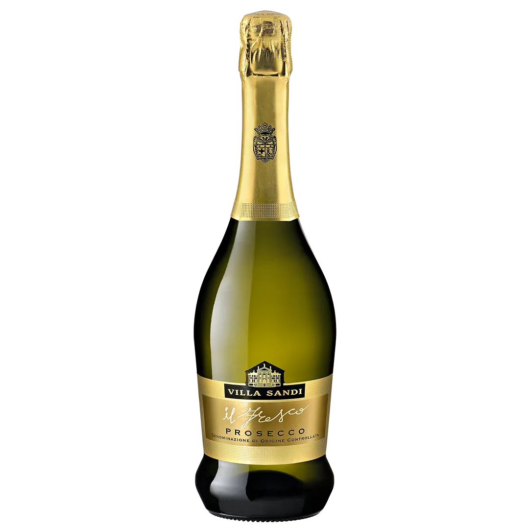 Villa Sandi Il Fresco Prosecco Brut 0.75L